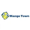 Mango Town