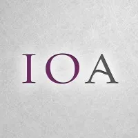 I/O Advisory Services Inc. I/O Advisory Services Inc.