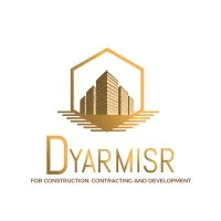 DYAR MISR for Construction & Development