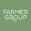 Farmer Group | Florist Farms | Head & Heal | Blotter | Tune Farmer Group | Florist Farms | Head & Heal | Blotter | Tune