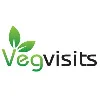 Vegvisits