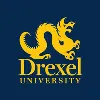 Drexel University's Thomas R. Kline School of Law Drexel University's Thomas R. Kline School of Law