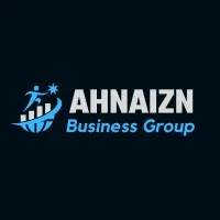 AHNAIZN Business Group
