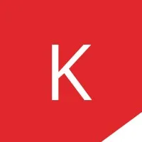 Karter - Autonomous Mobile Robots