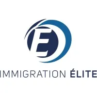 Immigration Elite cabinet conseil Inc. 