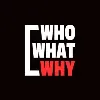 WhoWhatWhy