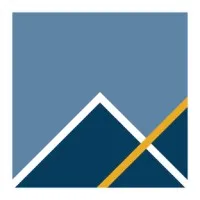 United Casualty and Surety Insurance Company (UCS)