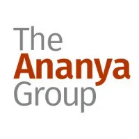 The Ananya Group The Ananya Group