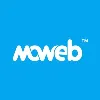 Moweb Technologies Pvt. Ltd. Moweb Technologies Pvt. Ltd.