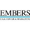 Embers Call Center & Marketing GmbH Embers Call Center & Marketing GmbH
