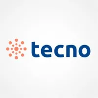 Tecno Group