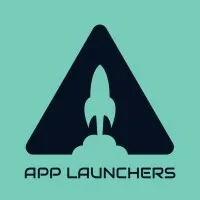 App Launchers App Launchers