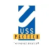 USS Pactech Pty (LTD) USS Pactech Pty (LTD)