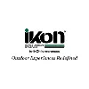 IKON™️ Sports & Landscape Development IKON™️ Sports & Landscape Development