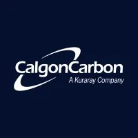 Calgon Carbon Corporation
