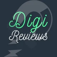 digireviews