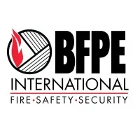 BFPE International BFPE International