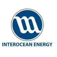 Interocean Energy (Pvt) Ltd