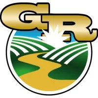 GOLD RIVER FEED PRODUCTS