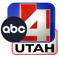 ABC4 Utah - Utah's CW30 (KTVX/KUCW)