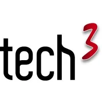 Tech3 Business Systems, LLC