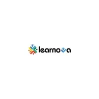 Learnova