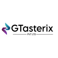 GTasteriX IT Services Pvt Ltd.