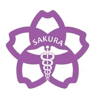 Sakura Hospital