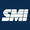 Systems & Methods, Inc. (SMI)