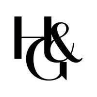 Hammond & Grange