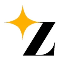 Zenith Canada Pathways Foundation