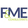 F&ME Consultants, Inc. F&ME Consultants, Inc.