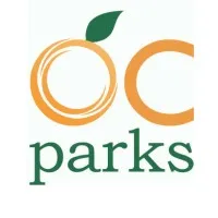 Orange County Parks