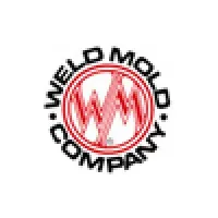 Weld Mold Company