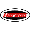 Harson Group Harson Group