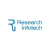 Research Infotech Research Infotech