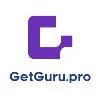 GetGuru.pro GetGuru.pro