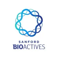 Sanford Bioactives Sanford Bioactives