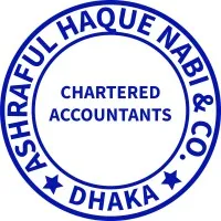 Ashraful Haque Nabi & Co. Chartered Accountants