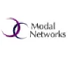 Modal Networks Modal Networks