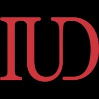 Institut universitaire sur les dépendances