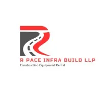 R Pace Infra Build LLP R Pace Infra Build LLP