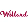 Willard Global Strategies Willard Global Strategies