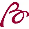 Bay Mills Resort & Casino Bay Mills Resort & Casino