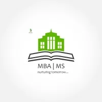 MindCypress Study Abroad