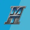 Manufacturing Technology, INC. (MTI)