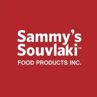 Sammy's Souvlaki Food Products Inc.