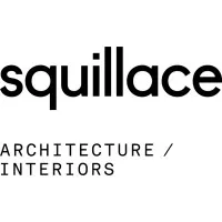 Squillace Architects Squillace Architects
