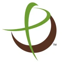 OnPointe Partners
