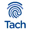 TACH ARGENTINA TACH ARGENTINA